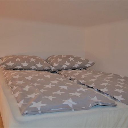 크라쿠프 Apartament Meiselsa 2. 아파트 외부 사진